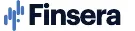 Finsera logo