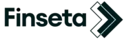 Finseta logo