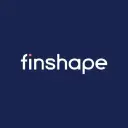 Finshape logo