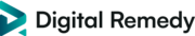 Fintech Ecommerce Customer Service Payment Platform logo