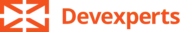 Fintech Firm logo