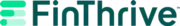 FinThrive logo