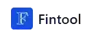Fintool logo