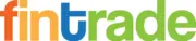 Fintrade logo
