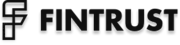 Fintrust