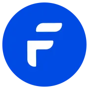 Finture logo