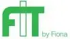 Fiona Groves logo
