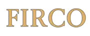 Firco logo