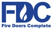 Fire Doors Complete logo