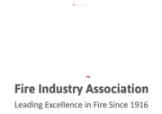 The Fire Industry Association