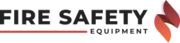 Fire Safety Equipment