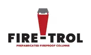 Fire Trol logo