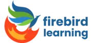 Firebird Learning