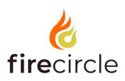 Firecircle logo