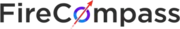 FireCompass logo