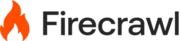 Firecrawl logo
