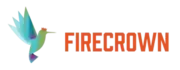 Firecrown Media logo
