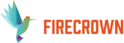 Firecrown logo