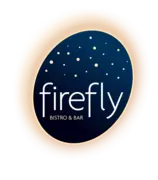 Firefly Bistro & Bar logo