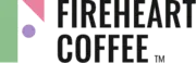 Fireheart Coffee logo