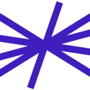 Firehunter logo