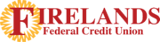 Firelands Credit Union