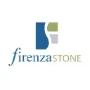 Firenza Stone logo