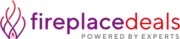 Fireplace Deals logo