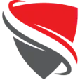 Firesand logo