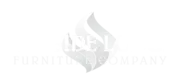 Fireside Lodge Furniture Company logo