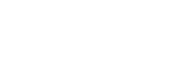 Fireside Project