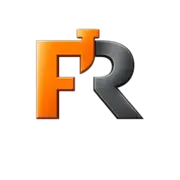 Firestone Roofing & Restoration logo