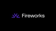 Fireworks logo