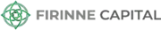 Firinne Capital logo