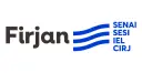 Firjan logo
