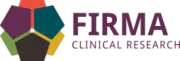 Firma Clinical Research logo