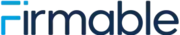 Firmable logo