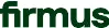 Firmus Technologies logo