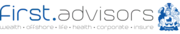 First Advisors