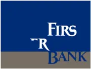 First American Bank (fab)