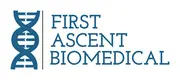 First Ascent Biomedical logo