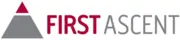 First Ascent logo
