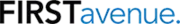First Avenue Partners logo