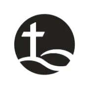 First Baptist Church Trussville