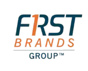 First Brands Group logo