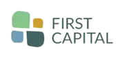First Capital Realty REIT