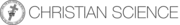 First Church of Christ, Scientist logo