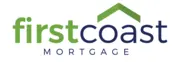 First Coast Mortgage logo