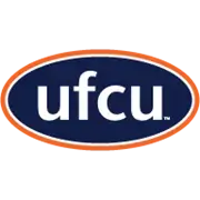 First Community Bank of Tennessee logo