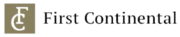 First Continental Mortgage, Ltd logo